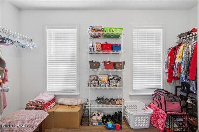 940 Eden Drive, Southport, NC 28461