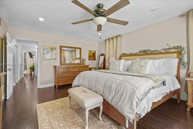 1650 NW 14th Ter, Homestead, FL 33030