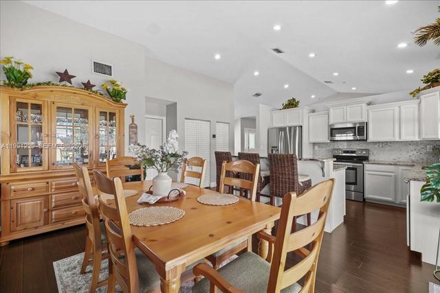 1650 NW 14th Ter, Homestead, FL 33030