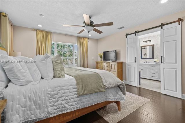 1650 NW 14th Ter, Homestead, FL 33030