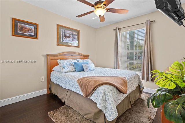 1650 NW 14th Ter, Homestead, FL 33030