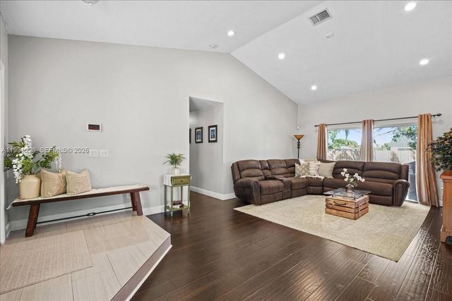 1650 NW 14th Ter, Homestead, FL 33030