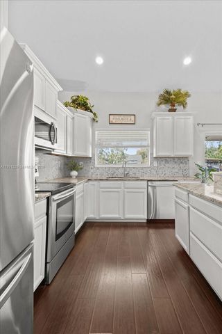 1650 NW 14th Ter, Homestead, FL 33030