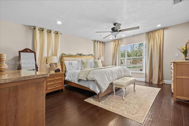 1650 NW 14th Ter, Homestead, FL 33030