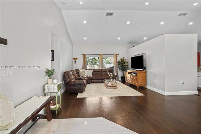 1650 NW 14th Ter, Homestead, FL 33030