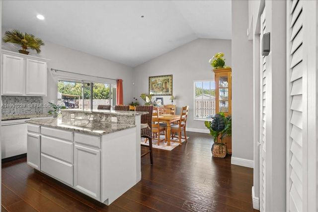 1650 NW 14th Ter, Homestead, FL 33030