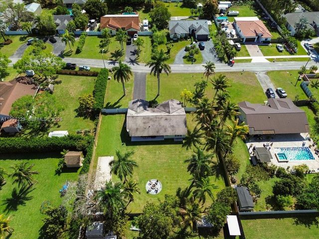 1650 NW 14th Ter, Homestead, FL 33030