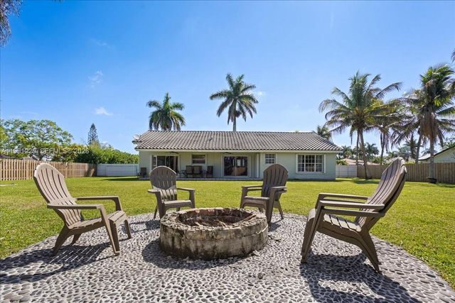 1650 NW 14th Ter, Homestead, FL 33030