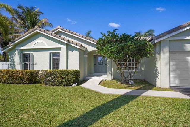 1650 NW 14th Ter, Homestead, FL 33030
