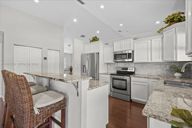 1650 NW 14th Ter, Homestead, FL 33030