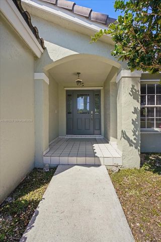 1650 NW 14th Ter, Homestead, FL 33030