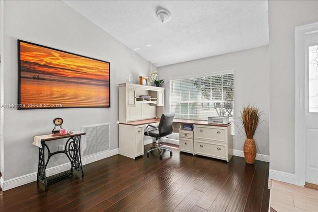 1650 NW 14th Ter, Homestead, FL 33030