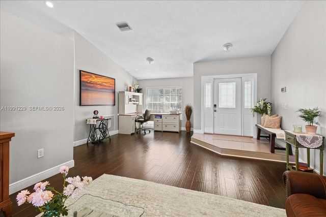 1650 NW 14th Ter, Homestead, FL 33030