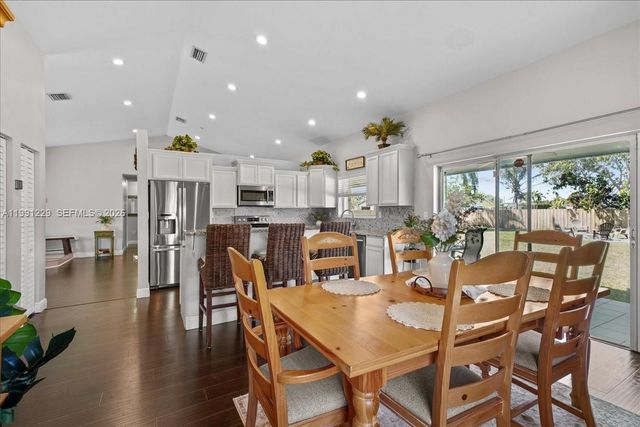 1650 NW 14th Ter, Homestead, FL 33030