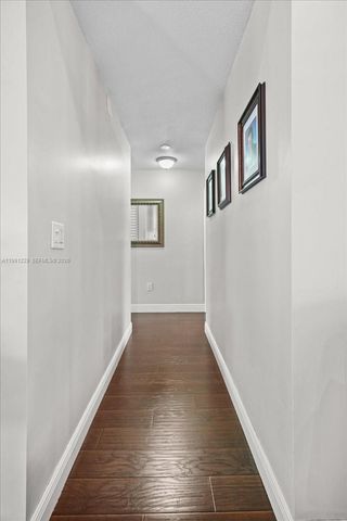 1650 NW 14th Ter, Homestead, FL 33030