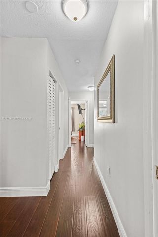 1650 NW 14th Ter, Homestead, FL 33030