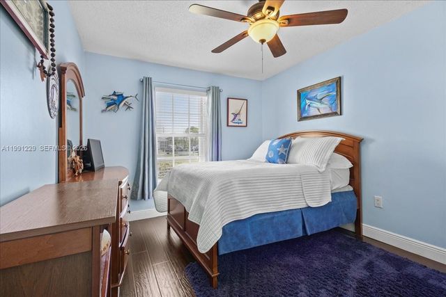 1650 NW 14th Ter, Homestead, FL 33030