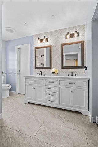 1650 NW 14th Ter, Homestead, FL 33030