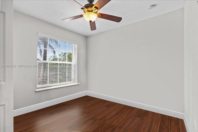 1650 NW 14th Ter, Homestead, FL 33030