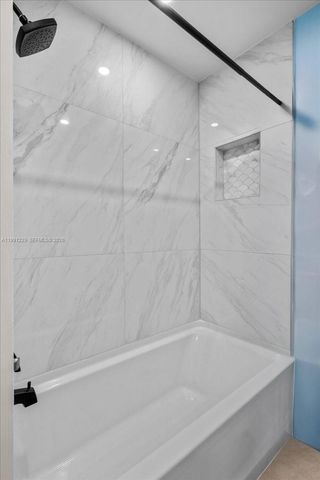 1650 NW 14th Ter, Homestead, FL 33030