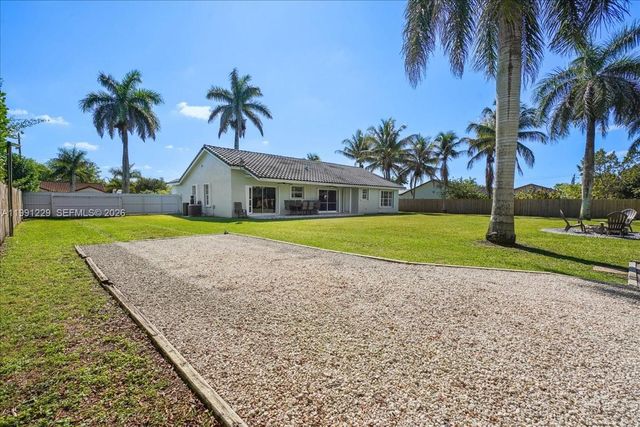 1650 NW 14th Ter, Homestead, FL 33030