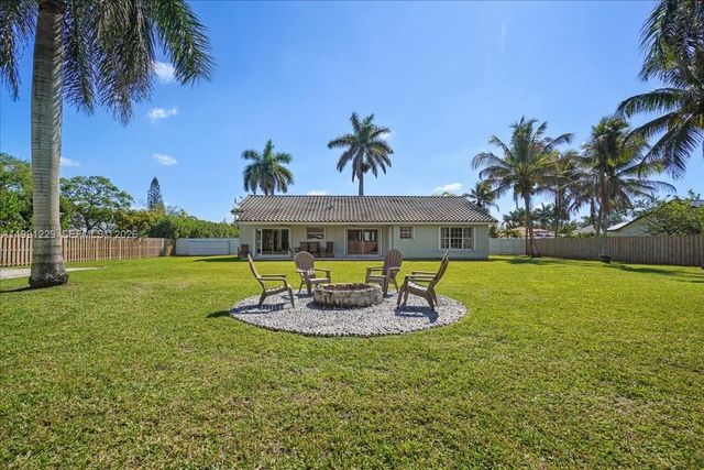 1650 NW 14th Ter, Homestead, FL 33030