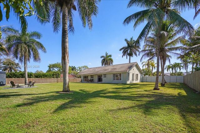 1650 NW 14th Ter, Homestead, FL 33030