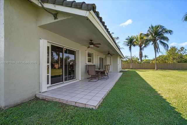 1650 NW 14th Ter, Homestead, FL 33030