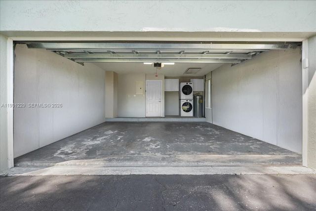 1650 NW 14th Ter, Homestead, FL 33030