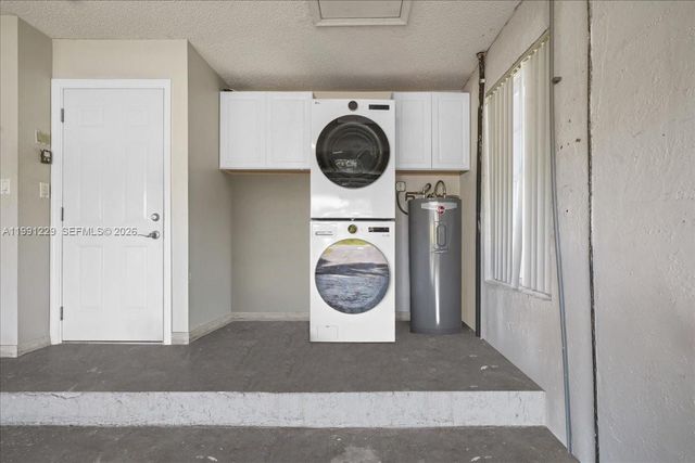 1650 NW 14th Ter, Homestead, FL 33030