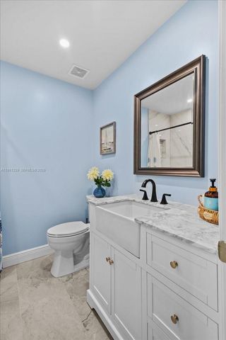 1650 NW 14th Ter, Homestead, FL 33030