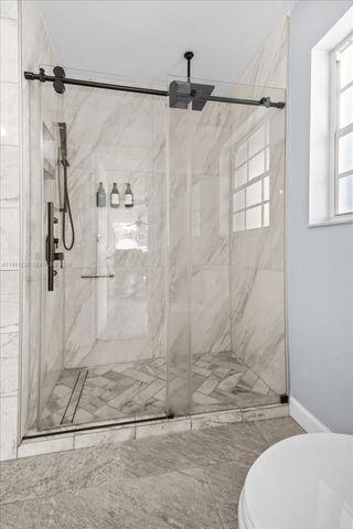 1650 NW 14th Ter, Homestead, FL 33030