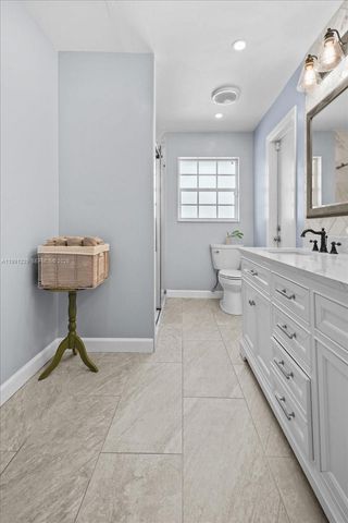 1650 NW 14th Ter, Homestead, FL 33030