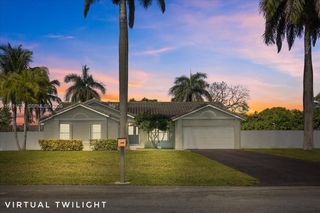 1650 NW 14th Ter, Homestead, FL 33030