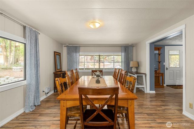 21823 Colt Road, Leavenworth, WA 98826