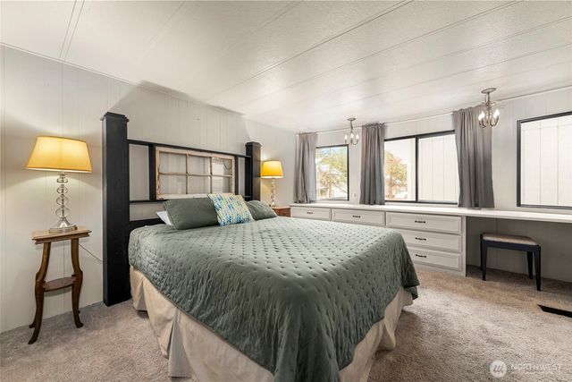 21823 Colt Road, Leavenworth, WA 98826