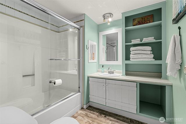 21823 Colt Road, Leavenworth, WA 98826