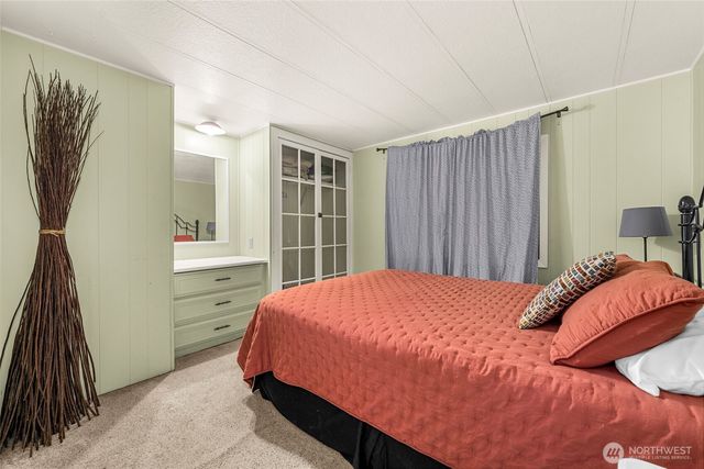 21823 Colt Road, Leavenworth, WA 98826