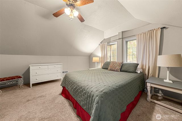 21823 Colt Road, Leavenworth, WA 98826