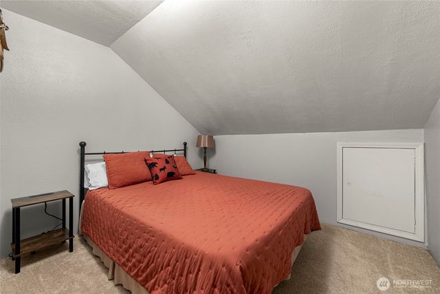 21823 Colt Road, Leavenworth, WA 98826