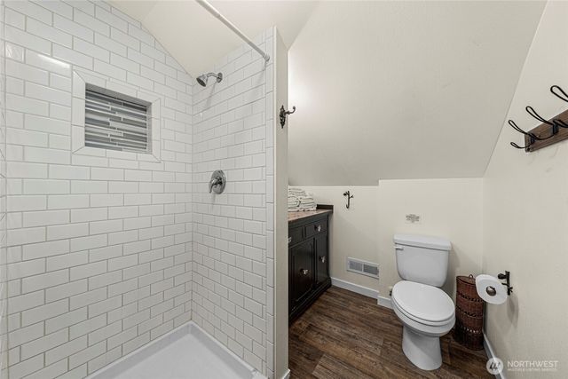 21823 Colt Road, Leavenworth, WA 98826