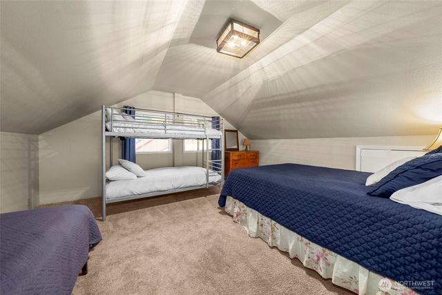 21823 Colt Road, Leavenworth, WA 98826