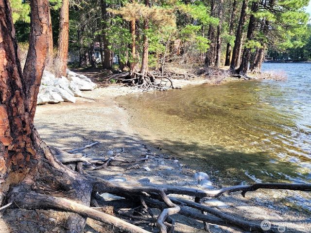 21823 Colt Road, Leavenworth, WA 98826