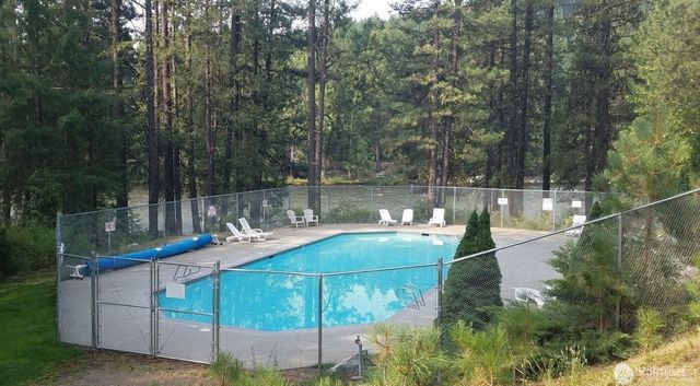 21823 Colt Road, Leavenworth, WA 98826