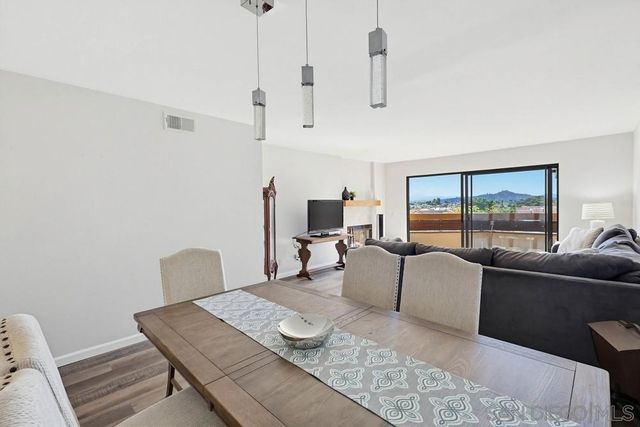 7255 Navajo C330, San Diego, CA 92119