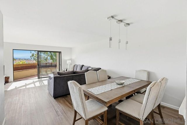 7255 Navajo C330, San Diego, CA 92119