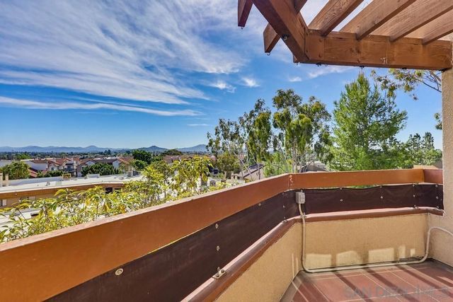 7255 Navajo C330, San Diego, CA 92119