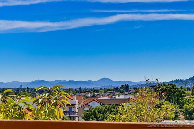 7255 Navajo C330, San Diego, CA 92119