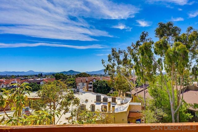 7255 Navajo C330, San Diego, CA 92119