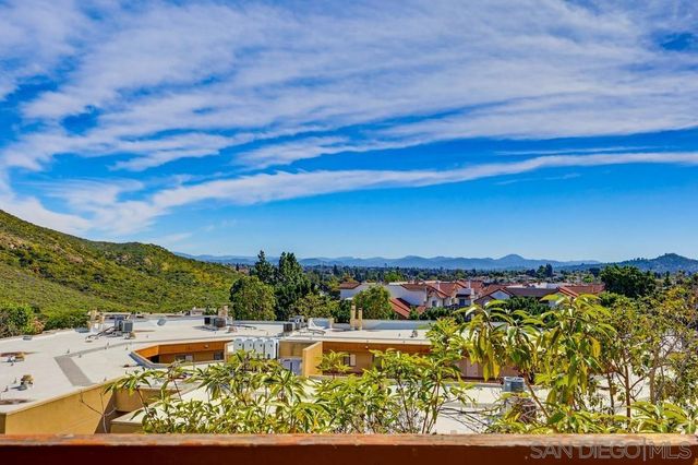 7255 Navajo C330, San Diego, CA 92119